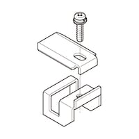 �A���~�@�J�o�[�~�ߕ⏕����@�P���i�P�O��