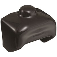 �A���~�J�o�[�~�⏕����ی�b�@�P���i�P�O