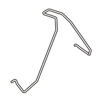 Jo[~߃Nbv@PiPOj@bujkP@bujkP@P