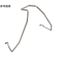 Jo[~߃Nbv@PiPOj@bujpP@bujpP@P