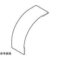 bunrRO@AEgTChxhJo[@bunrRO@P