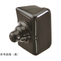 ����J�o�[�~����ی�L���b�v�@�P���i�P�O���j�@�b�u�u�a�b�|�T�x�@�b�u�u�a�b�|�T�x�@�P��