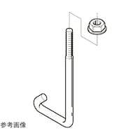 �㉺���݃J�o�[�p�t�b�N�{���g�@�P���i�W�O�g���j�@�b�u�u�e�r�e�a�@�b�u�u�e�r�e�a�@�P��