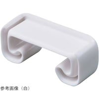 �_�N�^�[�[���ی�L���b�v�@�P�܁i�Q�O���j�@�c�P�T�a�b�b�|�j�@�c�P�T�a�b�b�|�j�@�P��