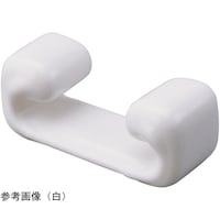 �_�N�^�[�[���ی�L���b�v�@�P�܁i�Q�O���j�@�c�P�T�a�b�|�j�@�c�P�T�a�b�|�j�@�P��