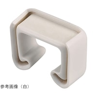 �_�N�^�[�[���ی�L���b�v�@�P�܁i�Q�O���j�@�c�P�a�b�b�|�j�@�c�P�a�b�b�|�j�@�P��