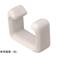 �_�N�^�[�[���ی�L���b�v�@�P�܁i�Q�O���j�@�c�P�a�b�|�j�@�c�P�a�b�|�j�@�P��