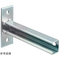 �J������