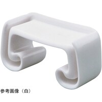 _N^[[یLbv@PiQOj@cQOabb|d@cQOabb|d@P