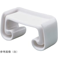 _N^[[یLbv@P܁iQOj@cQOabb|j@cQOabb|j@P