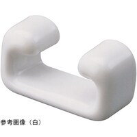 _N^[[یLbv@PiQOj@cQOab|d@cQOab|d@P