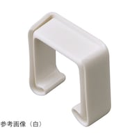 �_�N�^�[�[���ی�L���b�v�@�P���i�Q�O���j�@�c�Q�a�b�b�|�d�@�c�Q�a�b�b�|�d�@�P��