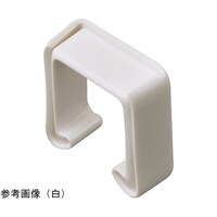 �_�N�^�[�[���ی�L���b�v�@�P�܁i�Q�O���j�@�c�Q�a�b�b�|�j�@�c�Q�a�b�b�|�j�@�P��