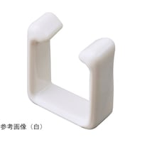 �_�N�^�[�[���ی�L���b�v�@�P�܁i�Q�O���j�@�c�Q�a�b�|�j�@�c�Q�a�b�|�j�@�P��