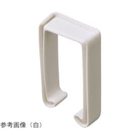 �c�R�a�b�b�|�d�@�_�N�^�[�[���ی�L���b�v�@�c�R�a�b�b�|�d�@�P��