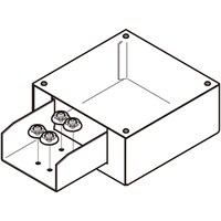 �c�a�P�O�d�@����{�b�N�X�@�c�a�P�O�d�@�P��