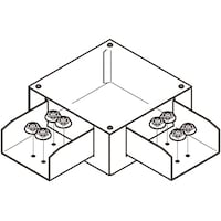 �c�a�P�O�k�@����{�b�N�X�@�c�a�P�O�k�@�P��