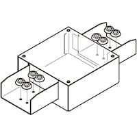 �c�a�P�O�r�@����{�b�N�X�@�c�a�P�O�r�@�P��