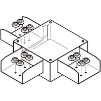 �c�a�P�O�s�@����{�b�N�X�@�c�a�P�O�s�@�P��