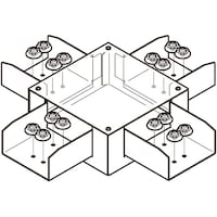 �c�a�P�O�w�@����{�b�N�X�@�c�a�P�O�w�@�P��