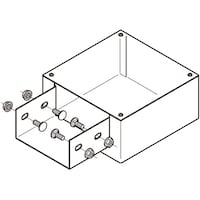 �c�a�P�Q�d�@����{�b�N�X�@�c�a�P�Q�d�@�P��