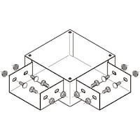 �c�a�P�Q�k�@����{�b�N�X�@�c�a�P�Q�k�@�P��