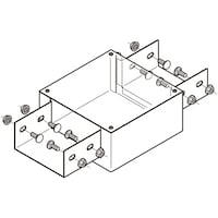 �c�a�P�Q�r�@����{�b�N�X�@�c�a�P�Q�r�@�P��