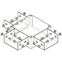 �c�a�P�Q�s�@����{�b�N�X�@�c�a�P�Q�s�@�P��