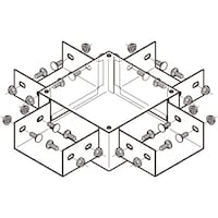 �c�a�P�Q�w�@����{�b�N�X�@�c�a�P�Q�w�@�P��