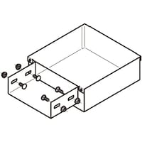 �c�a�P�W�d�@����{�b�N�X�@�c�a�P�W�d�@�P��