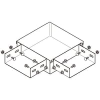 �c�a�P�W�k�@����{�b�N�X�@�c�a�P�W�k�@�P��