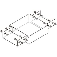 �c�a�P�W�r�@����{�b�N�X�@�c�a�P�W�r�@�P��