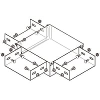 �c�a�P�W�s�@����{�b�N�X�@�c�a�P�W�s�@�P��