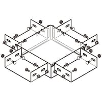 �c�a�P�W�w�@����{�b�N�X�@�c�a�P�W�w�@�P��