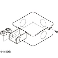 �c�a�P�d�@����{�b�N�X�@�c�a�P�d�@�P��