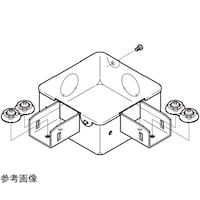 �c�a�P�k�m�@����{�b�N�X�@�c�a�P�k�m�@�P��