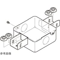 �c�a�P�r�@����{�b�N�X�@�c�a�P�r�@�P��