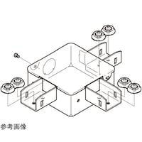 �c�a�P�s�o�@����{�b�N�X�@�c�a�P�s�o�@�P��