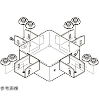 �c�a�P�w�@����{�b�N�X�@�c�a�P�w�@�P��