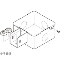 �c�a�Q�d�m�@����{�b�N�X�@�c�a�Q�d�m�@�P��