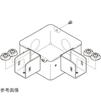 �c�a�Q�k�@����{�b�N�X�@�c�a�Q�k�@�P��