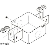 �c�a�Q�r�@����{�b�N�X�@�c�a�Q�r�@�P��