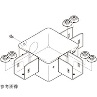 �c�a�Q�s�m�@����{�b�N�X�@�c�a�Q�s�m�@�P��