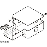 �c�a�R�d�@����{�b�N�X�@�c�a�R�d�@�P��