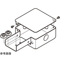 �c�a�R�d�m�@����{�b�N�X�@�c�a�R�d�m�@�P��