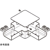 �c�a�R�k�@����{�b�N�X�@�c�a�R�k�@�P��