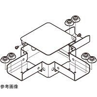 �c�a�R�s�m�@����{�b�N�X�@�c�a�R�s�m�@�P��