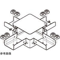 �c�a�R�w�@����{�b�N�X�@�c�a�R�w�@�P��