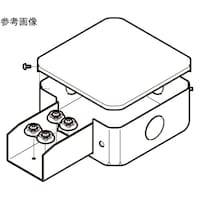 �c�a�V�d�@����{�b�N�X�@�c�a�V�d�@�P��