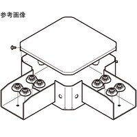 �c�a�V�k�@����{�b�N�X�@�c�a�V�k�@�P��